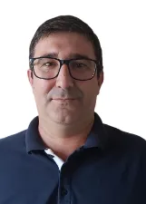 EDUARDO LIMONTE BECARI