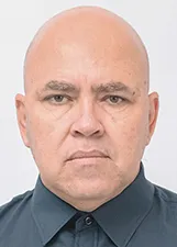 CLÁUDIO FELICIANO