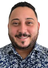 LUCAS APARECIDO BATISTA