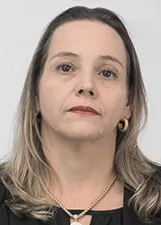 LEILA REGINA GARCIA DOS SANTOS
