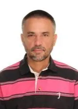 LUIS EDUARDO CASARI FLORIAN