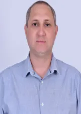 AROLDO LUIZ ALVES