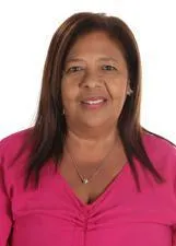 MARISA DA SILVA