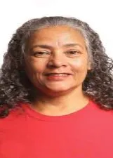 ESTER FERREIRA DA SILVA