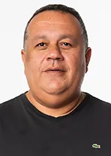 FÁBIO LUIZ DA SILVA