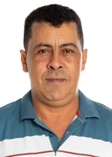 FERNANDO CARNEIRO