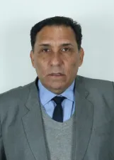 MARCO AURÉLIO DO CARMO