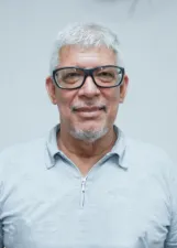 ALCEU MARQUES NETTO