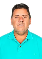 EURICO FERNANDES