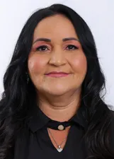 LUCIMARA BATISTA GERMANO DO NASCIMENTO