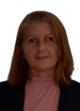 PATRICIA APARECIDA JANDRECEI