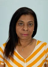 SANDRA FERNANDES DA SILVA