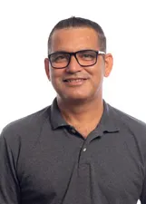JOSÉ CICERO SANTOS SILVA