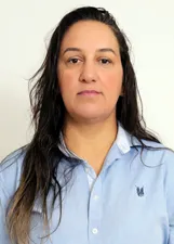 TATIANE CRISTINA PENA DE OLIVEIRA