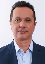 SANDRO PIRES DE ANDRADE