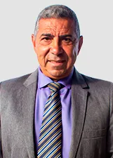 JOÃO GOMES
