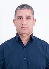 RUBENS RIBEIRO DIAS