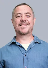 RAPHAEL ANDRADE SIMOES SILVA