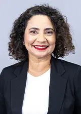 LUANA DA SILVA ROMANI