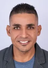 PAULO MOREIRA ESPERANCA SANTOS