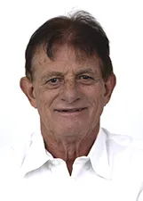 ARIOVALDO DE ALMEIDA SILVA