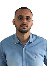 DANIEL AUGUSTO DA SILVA
