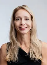 PATRICIA DANIELA BINHARDI BEZAM