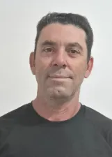 WILLIAN RUBIAN MORAES DEARO