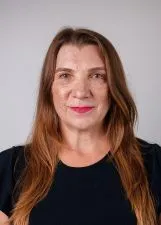 MARIA SIMONE CAMPANHA MARCHEZIM