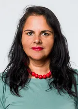 LUCIANA DOS SANTOS