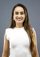 NAELLY VITORIA RIBEIRO SILVA