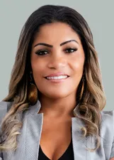 LILIAN ROCHA DUTRA DE ALMEIDA