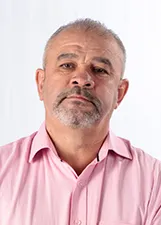 SÉRGIO RAMOS SILVA