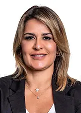 ALINE FLAVIA MARTINHO