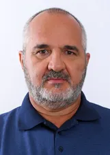 JAIR DOS REIS MARQUES FILHO