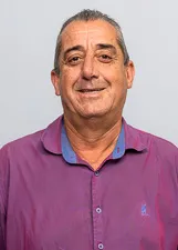 SIDNEI SOARES ABUD
