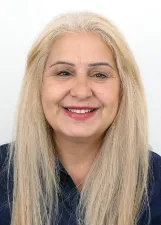 XENIA ROSELI DE SOUZA DE OLIVEIRA