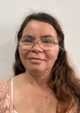 JOCELANIA MARTINS BRASILEIRO