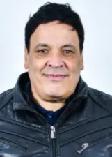 ROBERTO DE PAULA BREYER