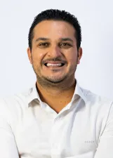 ELIVELTON CAYRES DA SILVA
