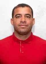 HENRIQUE NUNES DOS SANTOS