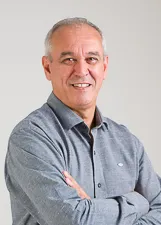 RONALDO MARQUES ROSA