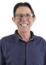 JOÃO APARECIDO ESTEVAM