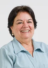 ROSALICE GALVÃO FILIPPO FERNANDES