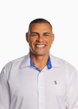 ALEXANDRO SANTOS ALVES SILVA