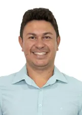 JOSÉ AUGUSTO DE LEAL FRANZATO