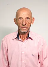 GETULIO RAMOS