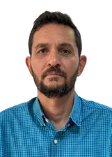 ANDRÉ JOÃO DE OLIVEIRA GONCALVES FAIA