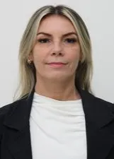SIMONE ANDRADE DOS SANTOS DE JESUS
