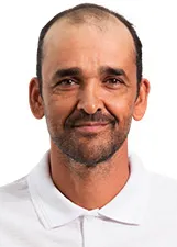 LUCIANO APARECIDO BARRICHELLO